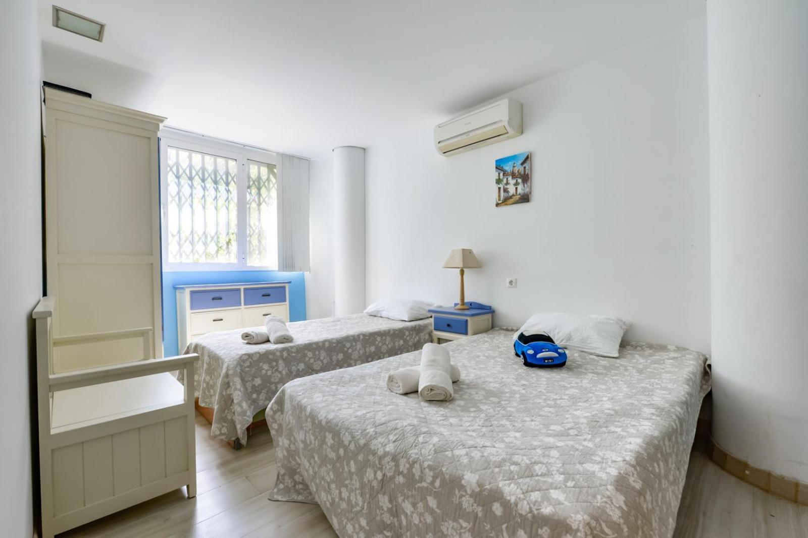 Enorme Apartamiento En Cala Alta De Villajoyosa Cala de Finestrat Exterior photo